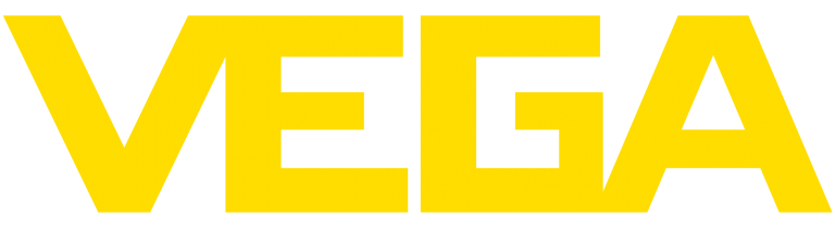 VEGA Logo
